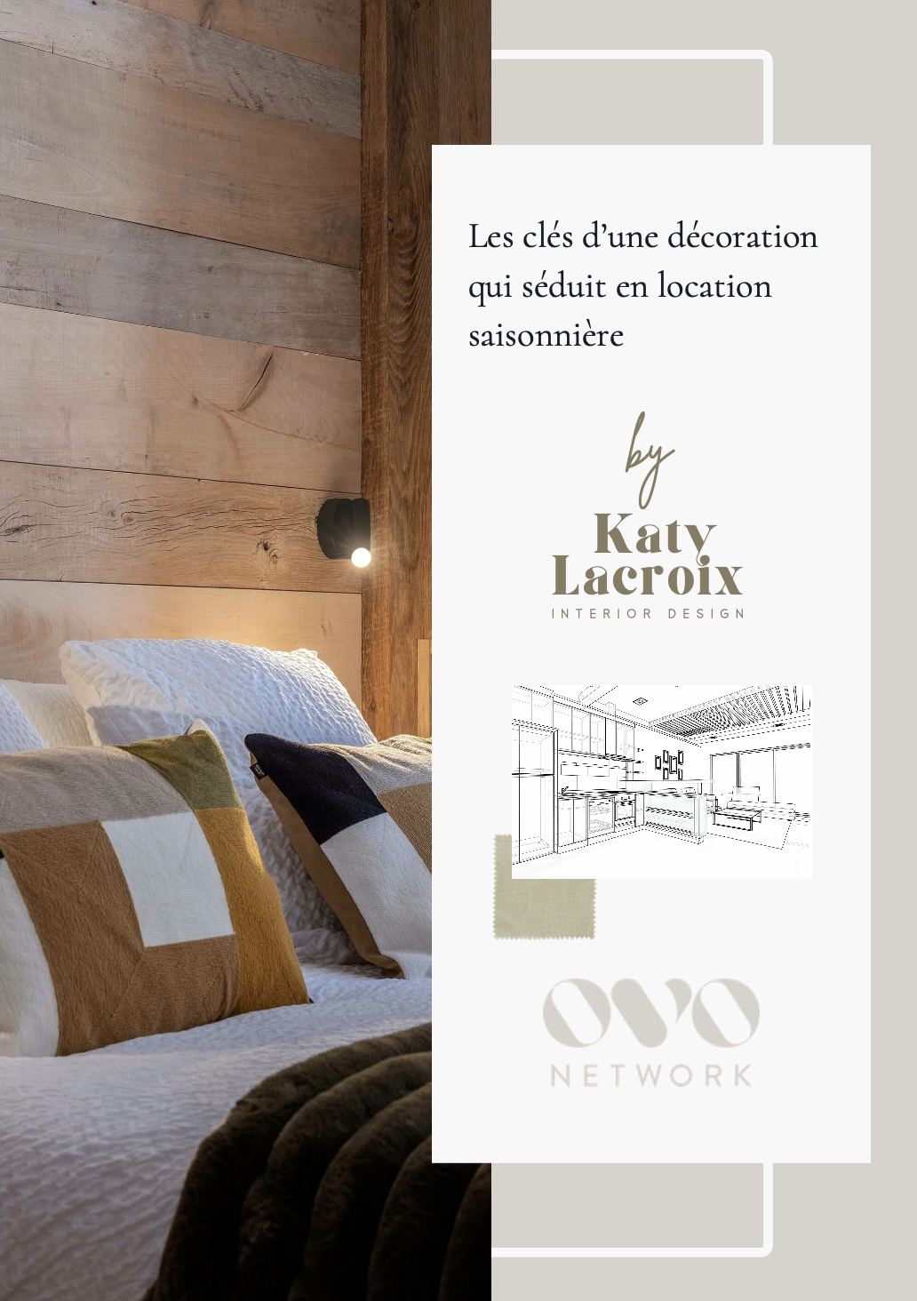 Capture d’écran 2025-07-31 à 09.35.59